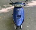 Хонда Інша, об'ємом двигуна 49 л та пробігом 0 тис. км за 10500 $, фото 1 на Automoto.ua