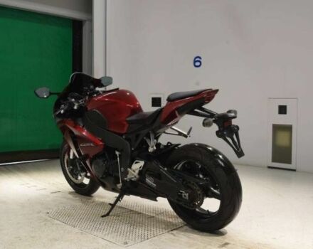 Хонда Другая, объемом двигателя 1 л и пробегом 0 тыс. км за 8800 $, фото 5 на Automoto.ua