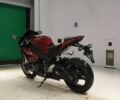 Хонда Другая, объемом двигателя 1 л и пробегом 0 тыс. км за 8800 $, фото 5 на Automoto.ua