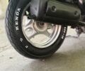 Хонда Інша, об'ємом двигуна 49 л та пробігом 0 тис. км за 10500 $, фото 9 на Automoto.ua