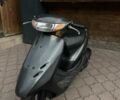 Хонда Другая, объемом двигателя 49 л и пробегом 0 тыс. км за 318 $, фото 1 на Automoto.ua