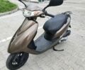 Хонда Другая, объемом двигателя 49 л и пробегом 0 тыс. км за 650 $, фото 15 на Automoto.ua