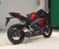Хонда Другая, объемом двигателя 1 л и пробегом 0 тыс. км за 8800 $, фото 4 на Automoto.ua