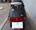 Хонда Другая, объемом двигателя 90 л и пробегом 0 тыс. км за 13000 $, фото 4 на Automoto.ua