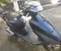 Хонда Інша, об'ємом двигуна 49 л та пробігом 0 тис. км за 29900 $, фото 2 на Automoto.ua