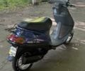 Хонда Інша, об'ємом двигуна 49 л та пробігом 0 тис. км за 10500 $, фото 5 на Automoto.ua