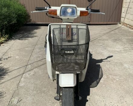 Хонда Другая, объемом двигателя 50 л и пробегом 0 тыс. км за 481 $, фото 1 на Automoto.ua