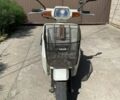 Хонда Другая, объемом двигателя 50 л и пробегом 0 тыс. км за 481 $, фото 1 на Automoto.ua