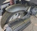 Хонда Другая, объемом двигателя 49 л и пробегом 0 тыс. км за 18000 $, фото 3 на Automoto.ua