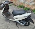 Хонда Другая, объемом двигателя 49 л и пробегом 0 тыс. км за 650 $, фото 1 на Automoto.ua