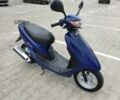 Хонда Другая, объемом двигателя 49 л и пробегом 0 тыс. км за 650 $, фото 11 на Automoto.ua