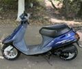 Хонда Інша, об'ємом двигуна 49 л та пробігом 0 тис. км за 10500 $, фото 2 на Automoto.ua