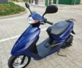 Хонда Другая, объемом двигателя 49 л и пробегом 0 тыс. км за 650 $, фото 7 на Automoto.ua