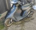 Хонда Інша, об'ємом двигуна 49 л та пробігом 0 тис. км за 29900 $, фото 1 на Automoto.ua
