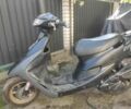 Хонда Інша, об'ємом двигуна 49 л та пробігом 0 тис. км за 29900 $, фото 3 на Automoto.ua