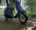 Хонда Інша, об'ємом двигуна 49 л та пробігом 0 тис. км за 10500 $, фото 14 на Automoto.ua
