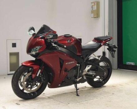 Хонда Другая, объемом двигателя 1 л и пробегом 0 тыс. км за 8800 $, фото 3 на Automoto.ua