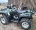 Хонда Другая, объемом двигателя 0.5 л и пробегом 0 тыс. км за 4500 $, фото 1 на Automoto.ua