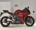 Хонда Другая, объемом двигателя 1 л и пробегом 0 тыс. км за 8800 $, фото 1 на Automoto.ua