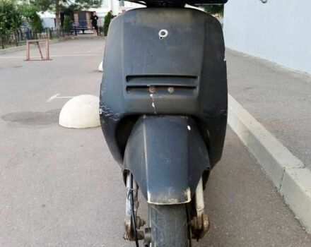 Хонда Другая, объемом двигателя 90 л и пробегом 0 тыс. км за 13000 $, фото 3 на Automoto.ua