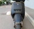 Хонда Другая, объемом двигателя 90 л и пробегом 0 тыс. км за 13000 $, фото 3 на Automoto.ua