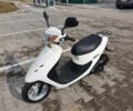 Хонда Другая, объемом двигателя 49 л и пробегом 0 тыс. км за 650 $, фото 9 на Automoto.ua