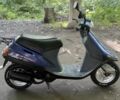 Хонда Інша, об'ємом двигуна 49 л та пробігом 0 тис. км за 10500 $, фото 6 на Automoto.ua