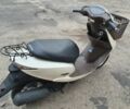 Хонда Другая, объемом двигателя 49 л и пробегом 0 тыс. км за 650 $, фото 2 на Automoto.ua