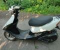 Хонда Другая, объемом двигателя 49 л и пробегом 0 тыс. км за 18000 $, фото 4 на Automoto.ua