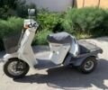 Хонда Другая, объемом двигателя 50 л и пробегом 0 тыс. км за 481 $, фото 1 на Automoto.ua