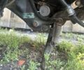 Хонда Інша, об'ємом двигуна 49 л та пробігом 0 тис. км за 10500 $, фото 16 на Automoto.ua