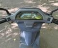 Хонда Інша, об'ємом двигуна 49 л та пробігом 0 тис. км за 10500 $, фото 10 на Automoto.ua
