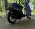 Хонда Інша, об'ємом двигуна 49 л та пробігом 0 тис. км за 10500 $, фото 13 на Automoto.ua