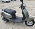 Хонда Другая, объемом двигателя 49 л и пробегом 0 тыс. км за 650 $, фото 5 на Automoto.ua