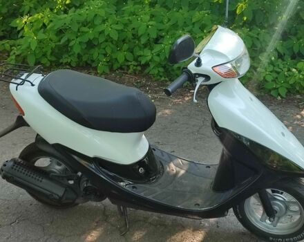 Хонда Другая, объемом двигателя 49 л и пробегом 0 тыс. км за 18000 $, фото 2 на Automoto.ua