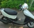 Хонда Другая, объемом двигателя 49 л и пробегом 0 тыс. км за 18000 $, фото 2 на Automoto.ua