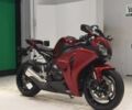 Хонда Другая, объемом двигателя 1 л и пробегом 0 тыс. км за 8800 $, фото 1 на Automoto.ua