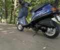 Хонда Інша, об'ємом двигуна 49 л та пробігом 0 тис. км за 10500 $, фото 12 на Automoto.ua