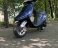 Хонда Інша, об'ємом двигуна 49 л та пробігом 0 тис. км за 10500 $, фото 15 на Automoto.ua