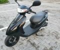 Хонда Другая, объемом двигателя 49 л и пробегом 0 тыс. км за 650 $, фото 19 на Automoto.ua