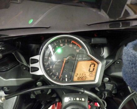 Хонда Другая, объемом двигателя 1 л и пробегом 0 тыс. км за 8800 $, фото 7 на Automoto.ua