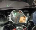 Хонда Другая, объемом двигателя 1 л и пробегом 0 тыс. км за 8800 $, фото 7 на Automoto.ua