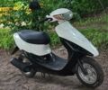 Хонда Другая, объемом двигателя 49 л и пробегом 0 тыс. км за 18000 $, фото 1 на Automoto.ua