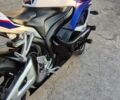 Хонда Другая, объемом двигателя 0.6 л и пробегом 0 тыс. км за 8600 $, фото 4 на Automoto.ua