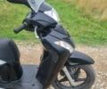 Хонда Другая, объемом двигателя 0.15 л и пробегом 0 тыс. км за 1180 $, фото 1 на Automoto.ua