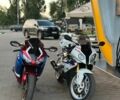 Хонда Інша, об'ємом двигуна 1 л та пробігом 0 тис. км за 9500 $, фото 17 на Automoto.ua