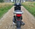 Хонда Другая, объемом двигателя 0.15 л и пробегом 0 тыс. км за 1180 $, фото 2 на Automoto.ua