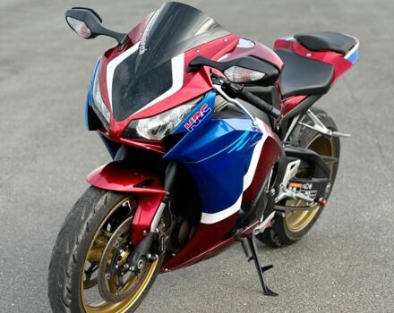 Хонда Інша, об'ємом двигуна 1 л та пробігом 0 тис. км за 9500 $, фото 5 на Automoto.ua