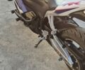 Хонда Другая, объемом двигателя 0.6 л и пробегом 0 тыс. км за 8600 $, фото 2 на Automoto.ua