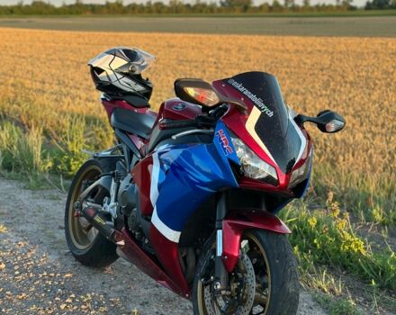 Хонда Інша, об'ємом двигуна 1 л та пробігом 0 тис. км за 9500 $, фото 7 на Automoto.ua